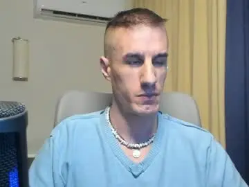 Chaturbate Sex Chat of axl_fx
