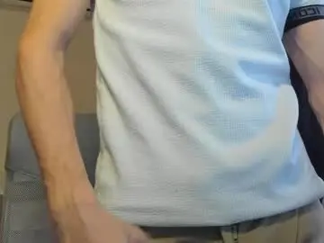 Chaturbate Adult Webcams of axl_fx