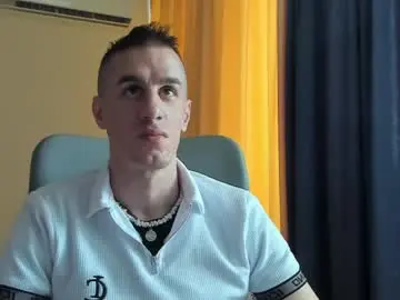 Chaturbate Best live sex cam show of axl_fx