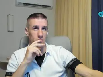 Chaturbate Live Sex Cam of axl_fx