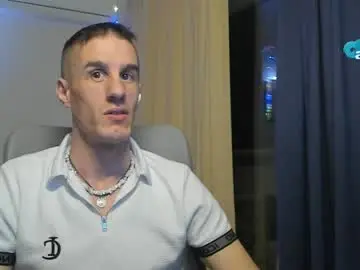 Chaturbate Best live sex cam show of axl_fx