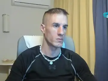 Chaturbate Live Porn of axl_fx