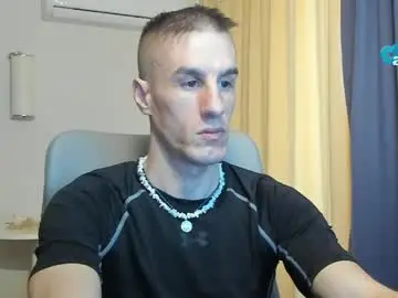 Chaturbate Nude Webcam of axl_fx