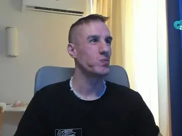 Chaturbate Adult Video Chat of axl_fx