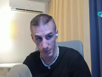Chaturbate Best live sex cam show of axl_fx