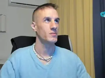 Chaturbate Best Webcam of axl_fx