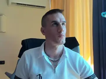 Chaturbate Best Webcam of axl_fx