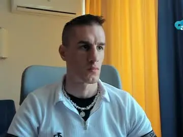 Chaturbate Live Porn of axl_fx