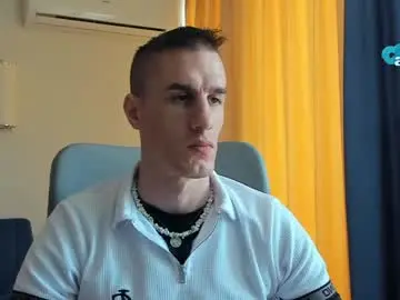 Chaturbate Best live sex cam show of axl_fx