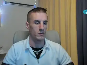 Chaturbate Nude Webcam of axl_fx