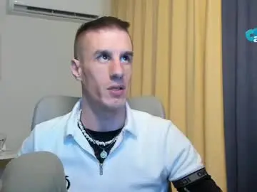 Chaturbate Live Sex of axl_fx