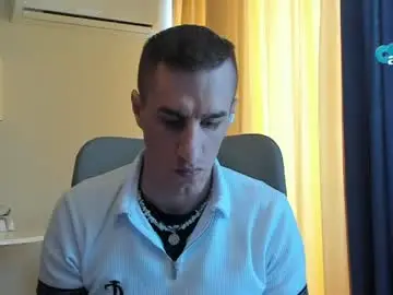Chaturbate Best live sex cam show of axl_fx