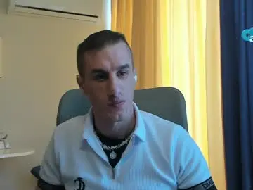 Chaturbate Watch Live Sex Cams of axl_fx