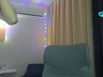 Chaturbate Sex Chat of axl_fx