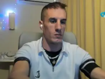Chaturbate Sex Chat of axl_fx