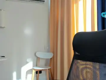 Chaturbate Adult Webcams of axl_fx
