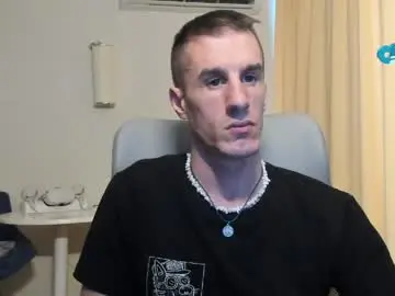 Chaturbate Best Webcam of axl_fx