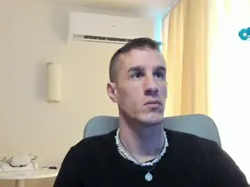 Chaturbate Sex Chat of axl_fx