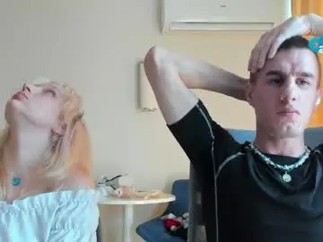 Chaturbate Live Sex of axl_fx