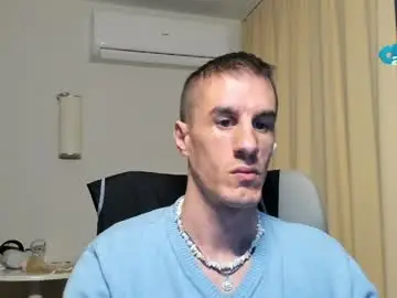 Chaturbate Watch Live Sex Cams of axl_fx
