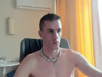 Chaturbate Best live sex cam show of axl_fx