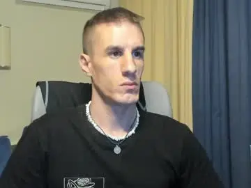 Chaturbate Private Sex Chat of axl_fx