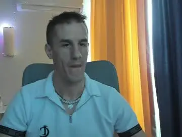 Chaturbate Sex Chat of axl_fx