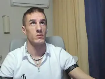 Chaturbate Adult Webcams of axl_fx