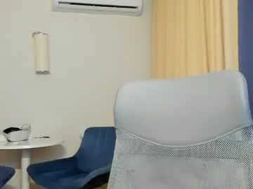 Chaturbate Adult Video Chat of axl_fx