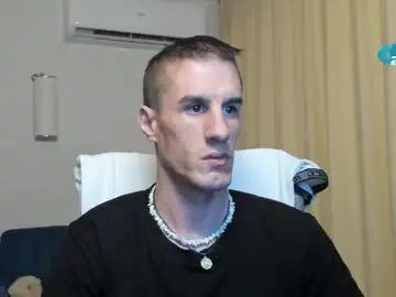 Chaturbate Private Sex Chat of axl_fx