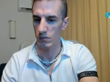 Chaturbate Live Porn of axl_fx