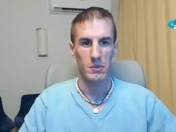 Chaturbate Best live sex cam show of axl_fx