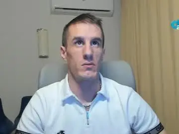 Chaturbate Adult Webcams of axl_fx