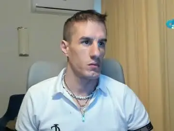 Chaturbate Adult Webcam of axl_fx