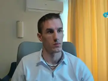 Chaturbate Nude Webcam of axl_fx