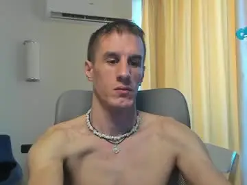 Chaturbate Adult Video Chat of axl_fx