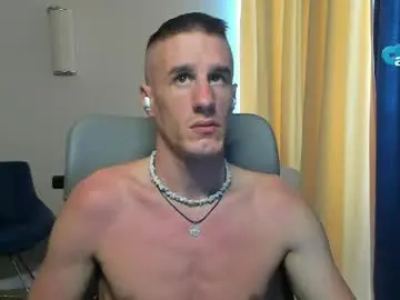 Chaturbate Sex Cam of axl_fx