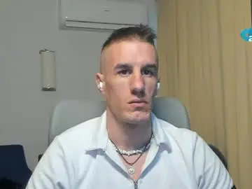 Chaturbate Adult Webcam of axl_fx