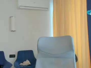 Chaturbate Live Sex of axl_fx