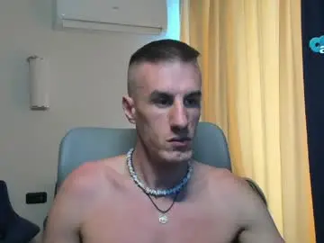 Chaturbate Adult Webcams of axl_fx