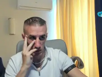 Chaturbate Live Porn of axl_fx