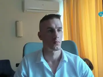 Chaturbate Sex Chat of axl_fx