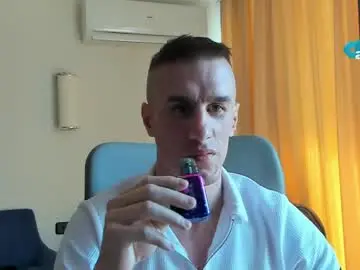 Chaturbate Private Sex Chat of axl_fx