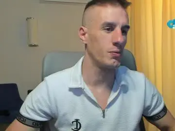 Chaturbate Adult Webcams of axl_fx