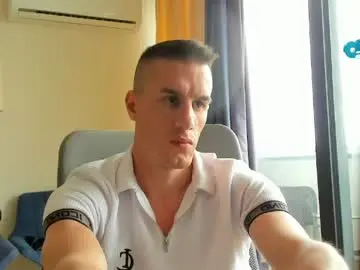 Chaturbate Adult Webcam of axl_fx
