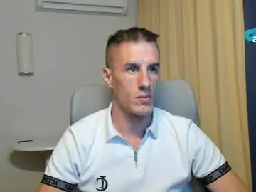Chaturbate Sex Cam of axl_fx