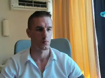 Chaturbate Sex Cam of axl_fx