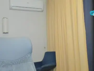 Chaturbate Live Sex Cam of axl_fx