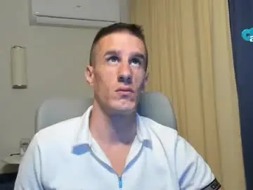 Chaturbate Adult Webcam of axl_fx