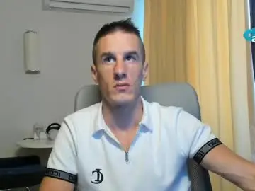 Chaturbate Watch Live Sex Cams of axl_fx